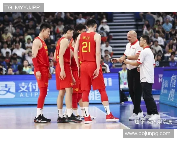 姚明与中国生肖文化的深厚渊源及其在篮球界的独特影响力分析