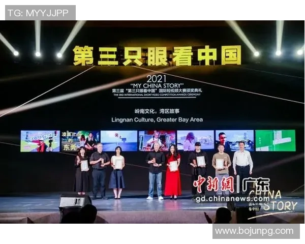 姚明在国际舞台上的影响力与国外记者的独特视角分析