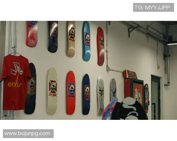 滑板节奏实力榜单权威发布引领潮流新风尚