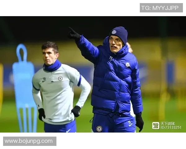 老鹰再胜活塞，杨恩砍下23+8带领球队赢得比赛