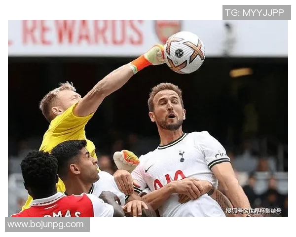 超音速客场不敌溜马，遭遇本赛季首败