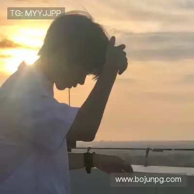 崔元昕