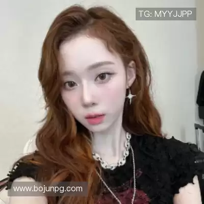 滕宁钧